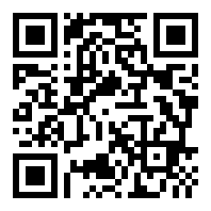 2025年AP物理考情复盘与2026年备考全攻略：抓住这些重点冲刺5分不是梦！