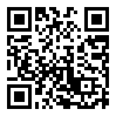 AP Art History 各章节重点