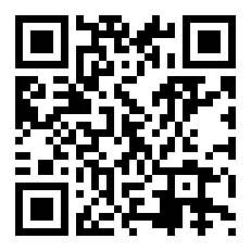 AP微积分Pre/AB/BC怎么选？考试内容、备考难度、选课规划、学习方法一文说清！
