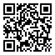 2026年AP课程更新：新增7门课程+3门热门科目考纲更新 选课备考必看