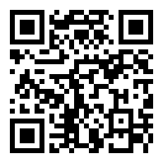 AP美国政府政治 vs 比较政府政治？哪个中国学生更好拿5分？