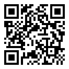 如何用AP课程对应大学专业并规划职业生涯？