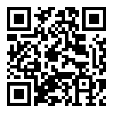 本科学教育、法律、建筑、工程、商科高中要选哪些AP课程？