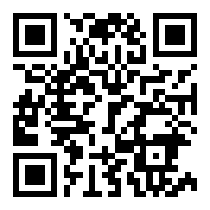 2025年AP生物考情重磅回顾！2026备考攻略看这一篇就够了