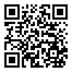AP物理1/AP物理2/AP物理C力学/AP物理C电磁学四门课程怎么选？附AP一对一课程
