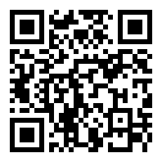 AP能多国联申吗？YES！英国、欧洲、新加坡、香港成绩要求！