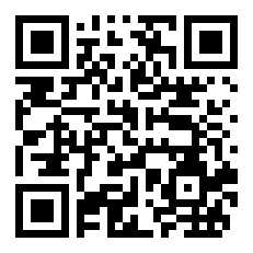 合肥AP课程辅导！微观经济/微积分/物理等全科辅导！专注提分！