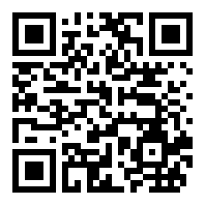 2025年AP微观经济考情复盘：这些命题趋势2026考生必须掌握！