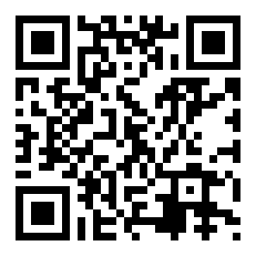 2026年AP社会考区二轮报名已开启热 门考场资讯都给你整理好了！