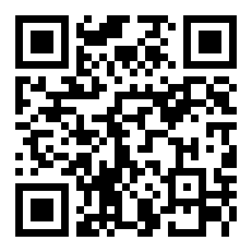 AP社会考生二轮报名！汇款不用跑银行啦！附各考区报名流程