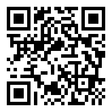 2025AP心理学考情深度复盘｜机考新时代2026年备考策略全攻略