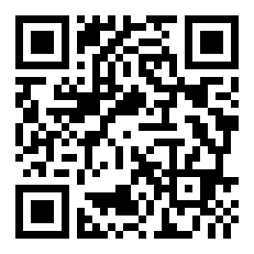 AP 人文地理到底是不是“最容易拿5分”的一门？