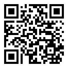 2026AP英语文学与写作备考指南：从2025高频题目中找准方向