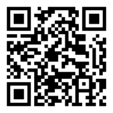 2025年AP微积分AB&BC备考科普+5分备考建议！