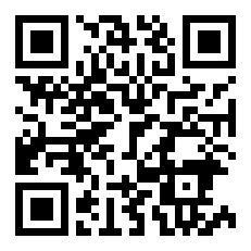 AP考试全年流程解析！大事件一览表一图看懂 上海徐汇/浦东AP冲刺班