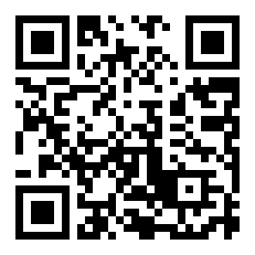 美国Top 30大学AP要求全解密！选错科目=白考！