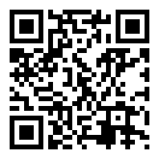 2025年AP美国政府与政治高频题目回顾 备考2026看这一篇就够了！