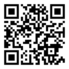 AP低分飘过=无缘藤校？斯坦福、耶鲁新规引争议：所有AP成绩不能隐藏！