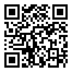 新趋势 今年AP 韩国考场的含金量猛增