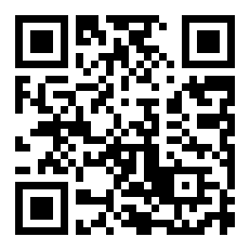 AP科目5分率！AP脱产全日制线下培训安排