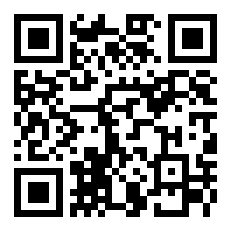 AP宏观/微观经济学解析：考试内容+考试难点+2026年考试时间+AP经济学补习课程！