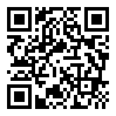 官宣！2026香港AP考试逾期报名1月13日开放！附热门AP考区二轮报名时间！