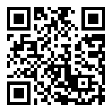 备考2026年AP微积分BC：从2025年考情出发的深度分析与高效规划