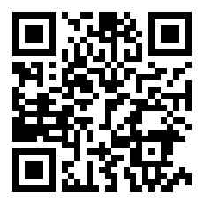 2026年AP香港逾期报名通知！