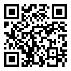 明明学得更难AP却考不高？美高课堂与AP的5种“错位”陷阱