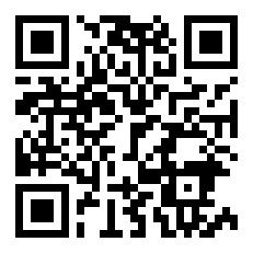 2026香港AP考试逾期报名1月13日开放！附热门AP考区二轮报名时间！