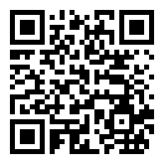 号称AP最难科目？AP美国史难点/备考建议