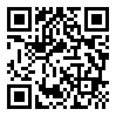 顶尖名校青睐的AP“硬核四门课”：微积分、统计、生物、化学深度解析与规划