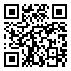 AP环境科学各章节重点