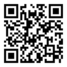AP环境科学/人文地理学什么？AP环境科学/人文地理5分率怎么样？