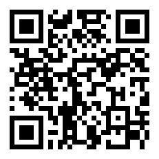 AP重磅改革：新增7门新课+3大核心科目考纲更新 留学党如何抢占先机？
