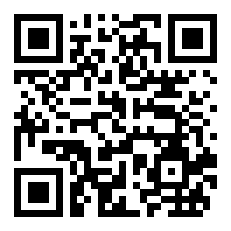 AP宏/微观经济学备考：考试内容+考试难点+2026年考试时间+AP经济学补习课程！