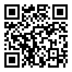 College Board推荐丨AP人文地理线上学习资源！