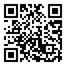 物理留学：AP生如何让申请更有竞争力？