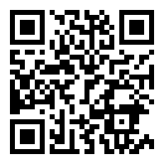 AP课程选课攻略：黄金组合拳 轻松锁定藤校offer