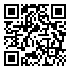 香港AP考试逾期报名1月13日开放 附香港/新加坡/韩国报名信息！