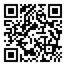 AP大考成绩真的只为了换学分？2026年AP考试安排及备考规划