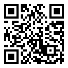 AP5分的充分必要条件