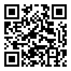 美高AP真相：选错一门毁一年 90%学生没注意的关键因素