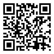 2026年香港AP逾期报名时间定了！1月13日开放报名！