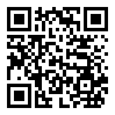 AP选课指南 各科目难度5分率汇总+150个专业的选课建议