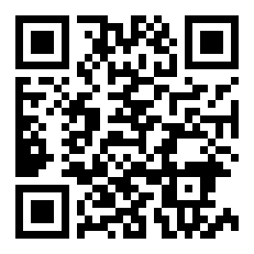 AP微观/宏观经济学5分学习重点