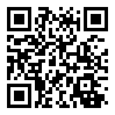 AP化学对应大学中的什么课程？AP化学题型是怎么样的？