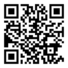 AP历史课程5分学习重点