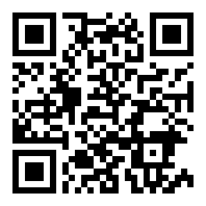 AP物理4门课程各自有何区别？适用于哪种学生选课？