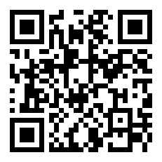 AP化学5分学习重点